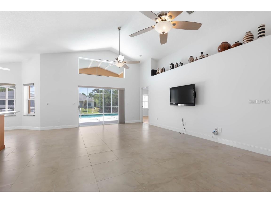 6 Crossleaf Court E Palm Coast FL 32137 FC309444 image12