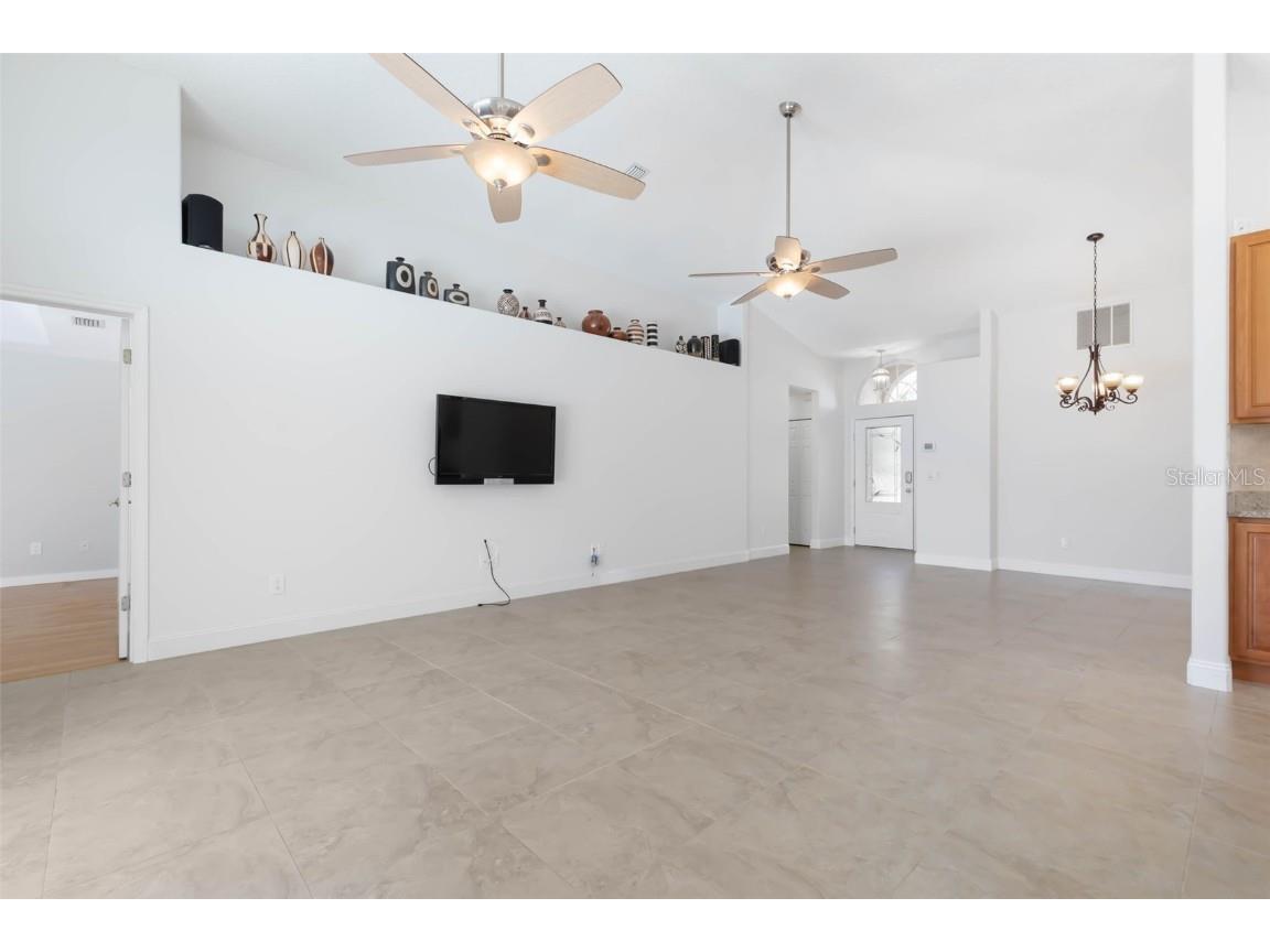 6 Crossleaf Court E Palm Coast FL 32137 FC309444 image13