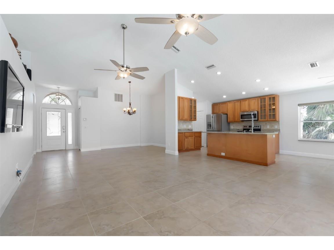 6 Crossleaf Court E Palm Coast FL 32137 FC309444 image14