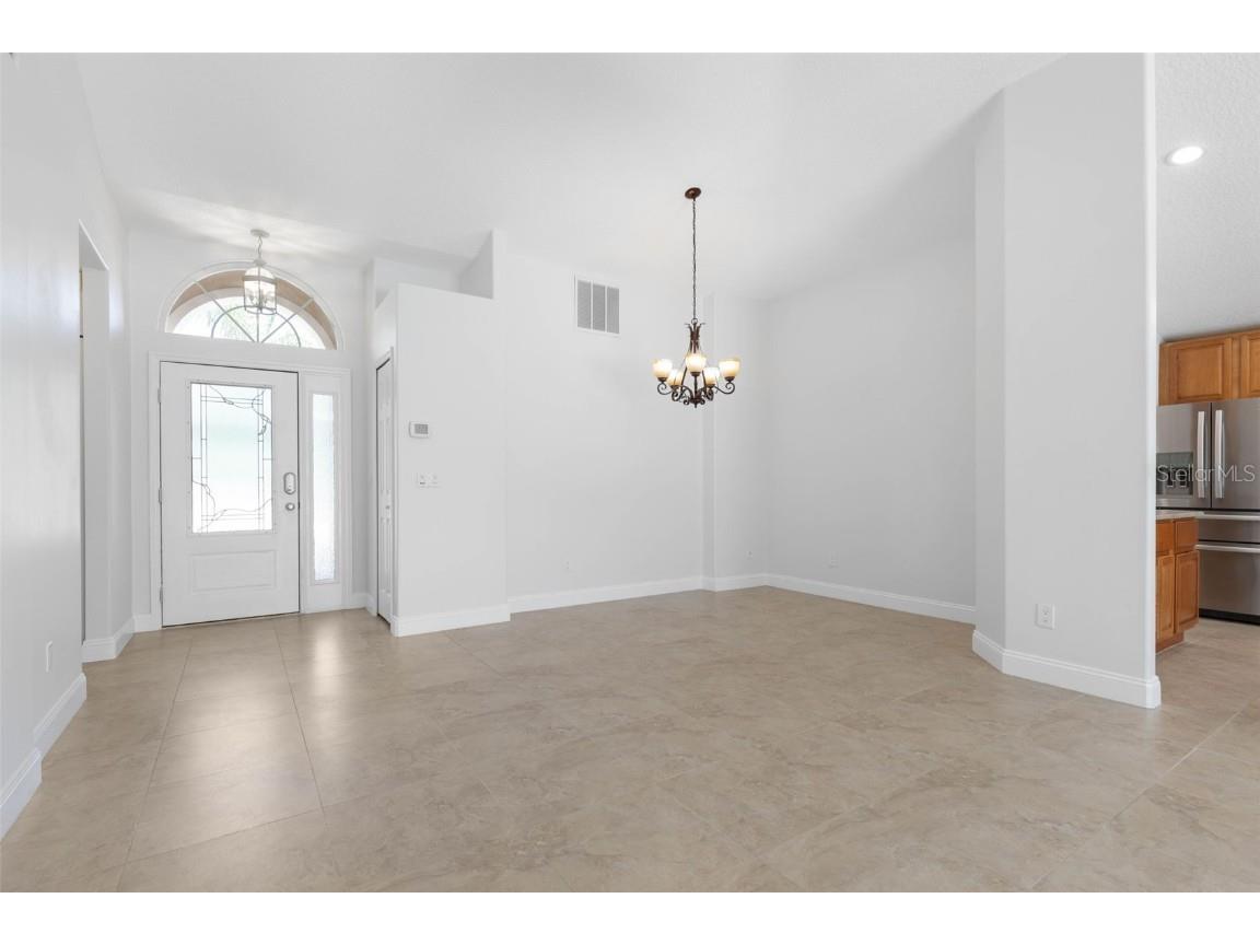 6 Crossleaf Court E Palm Coast FL 32137 FC309444 image15