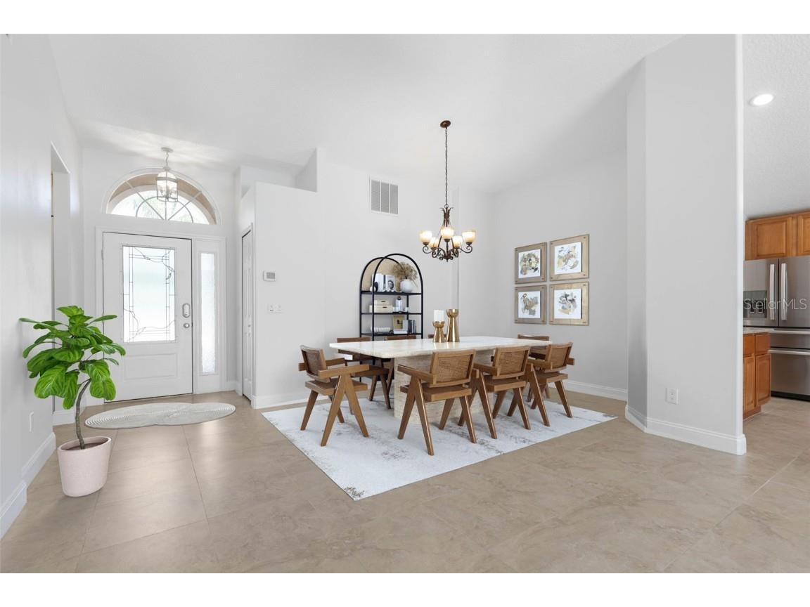 6 Crossleaf Court E Palm Coast FL 32137 FC309444 image16