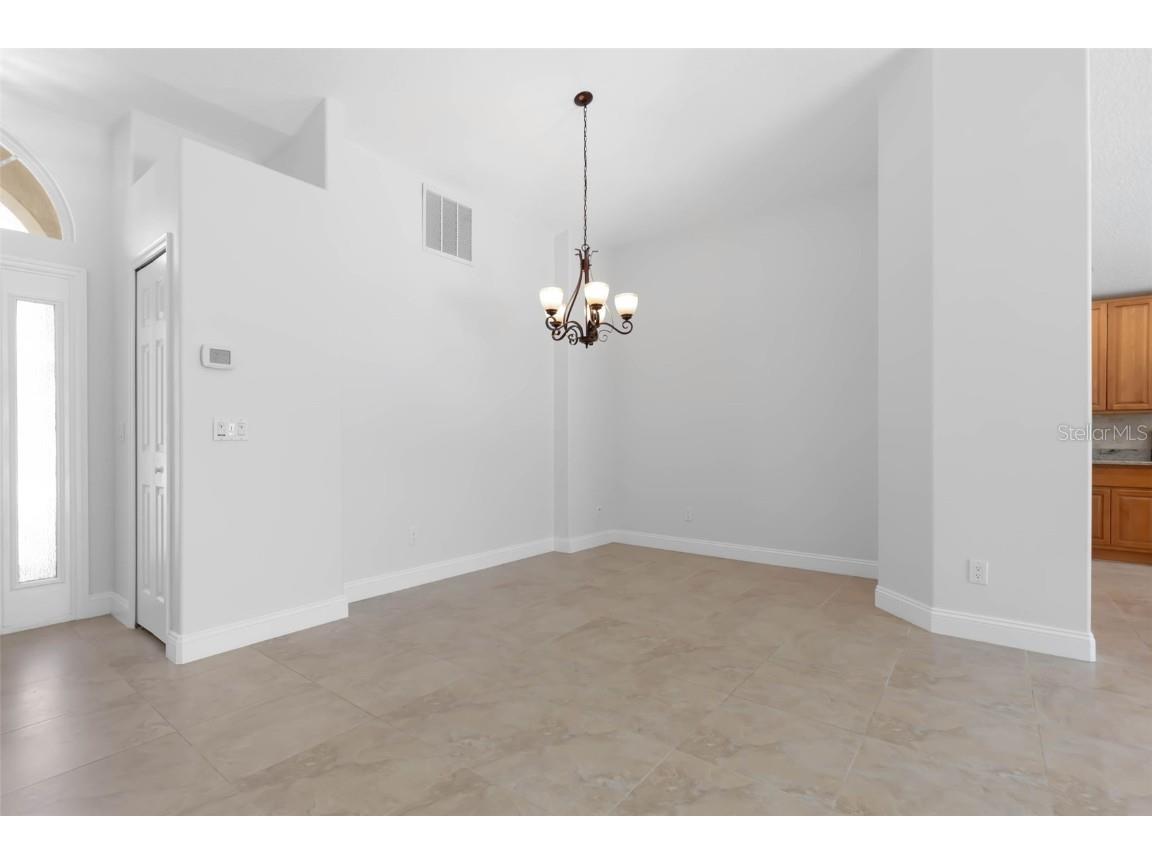 6 Crossleaf Court E Palm Coast FL 32137 FC309444 image17