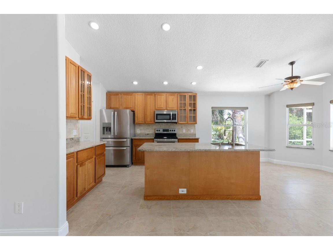 6 Crossleaf Court E Palm Coast FL 32137 FC309444 image18