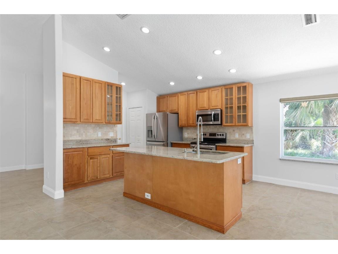 6 Crossleaf Court E Palm Coast FL 32137 FC309444 image19