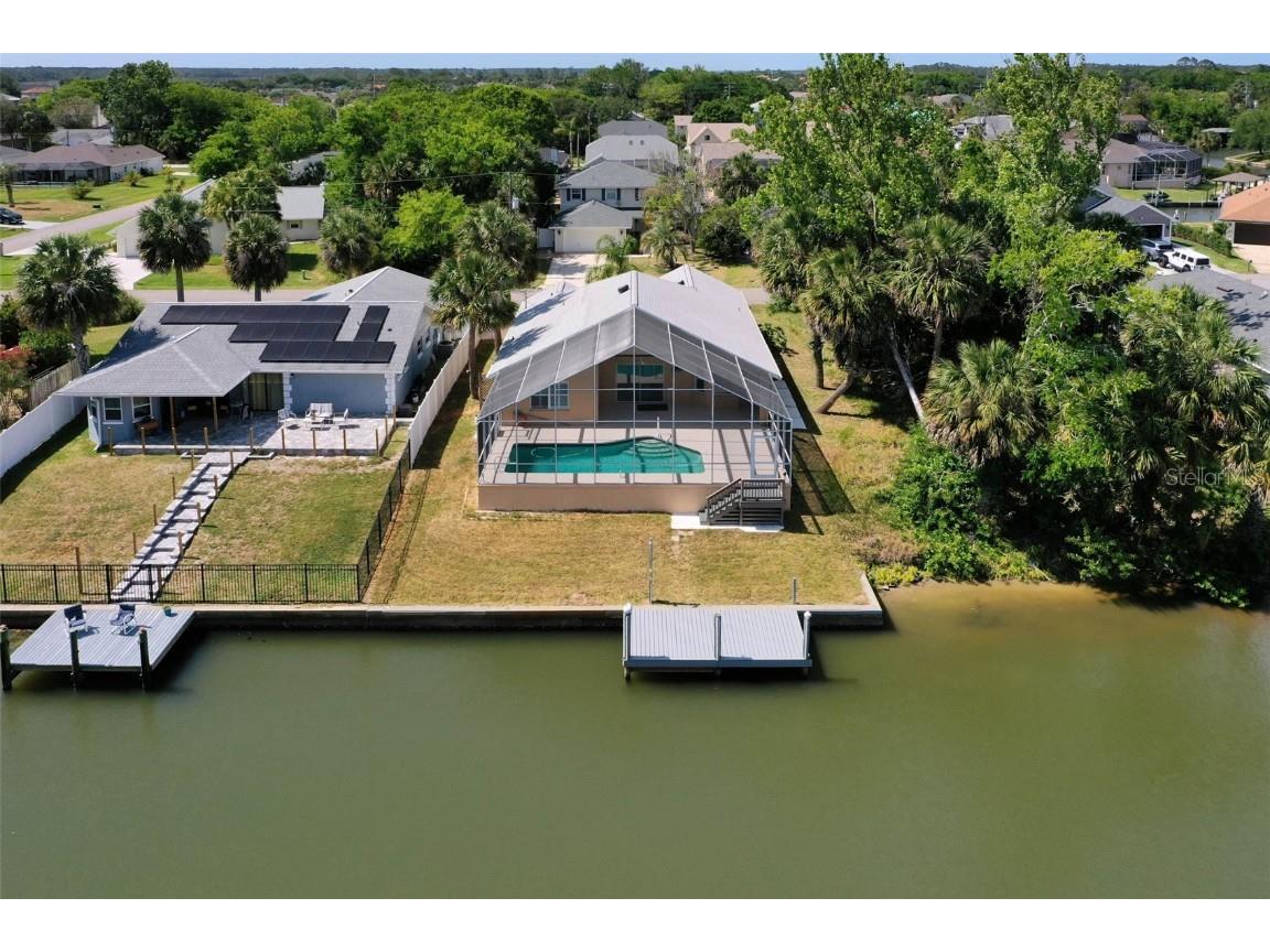 6 Crossleaf Court E Palm Coast FL 32137 FC309444 image2