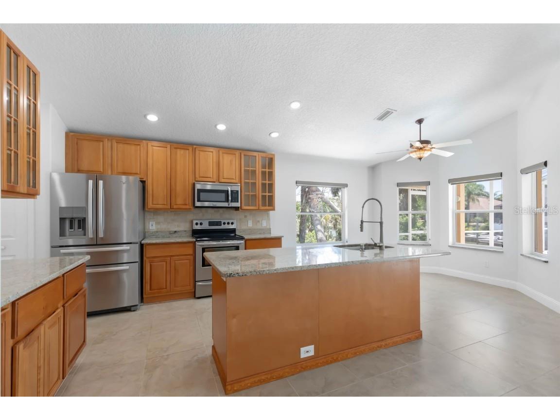 6 Crossleaf Court E Palm Coast FL 32137 FC309444 image20