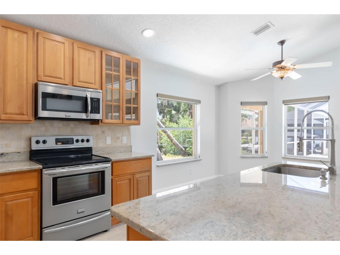 6 Crossleaf Court E Palm Coast FL 32137 FC309444 image21