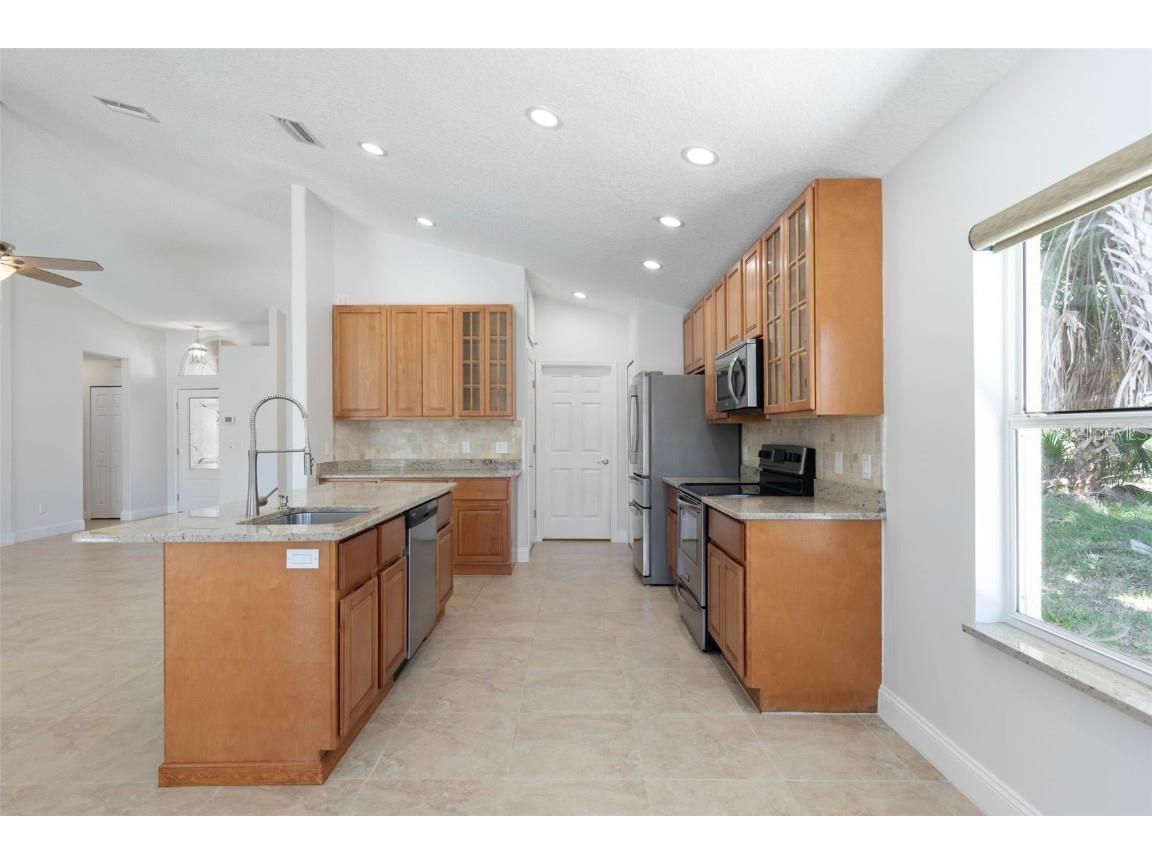 6 Crossleaf Court E Palm Coast FL 32137 FC309444 image22