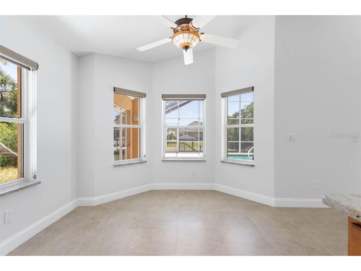 6 Crossleaf Court E Palm Coast FL 32137 FC309444 image23