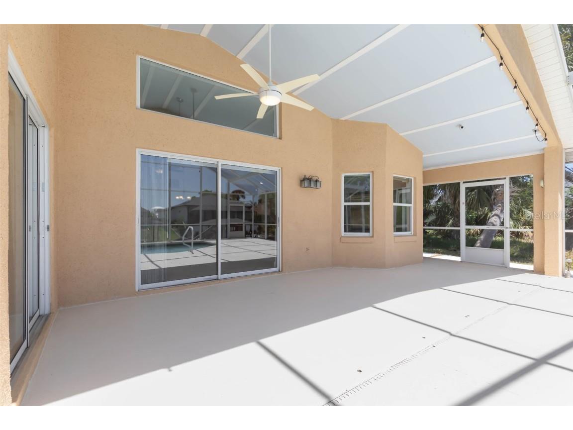 6 Crossleaf Court E Palm Coast FL 32137 FC309444 image24