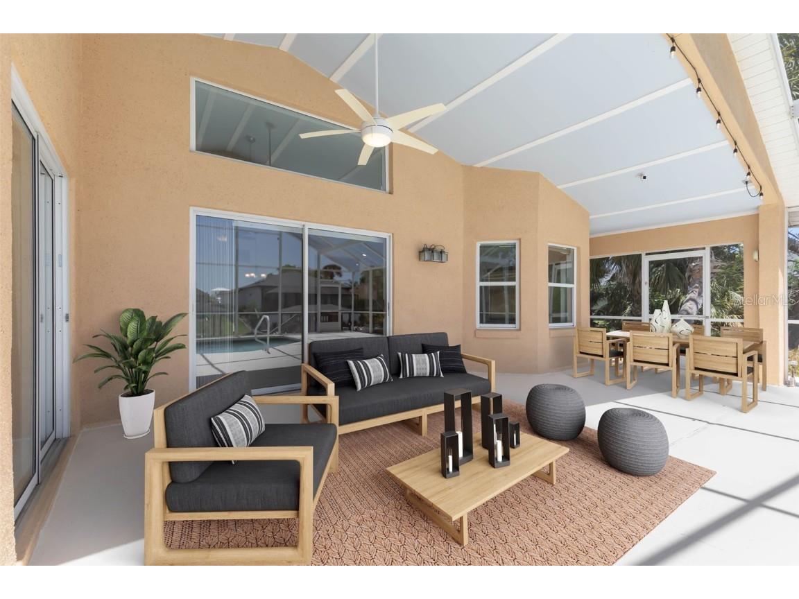 6 Crossleaf Court E Palm Coast FL 32137 FC309444 image25