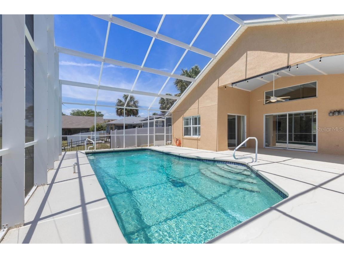 6 Crossleaf Court E Palm Coast FL 32137 FC309444 image26