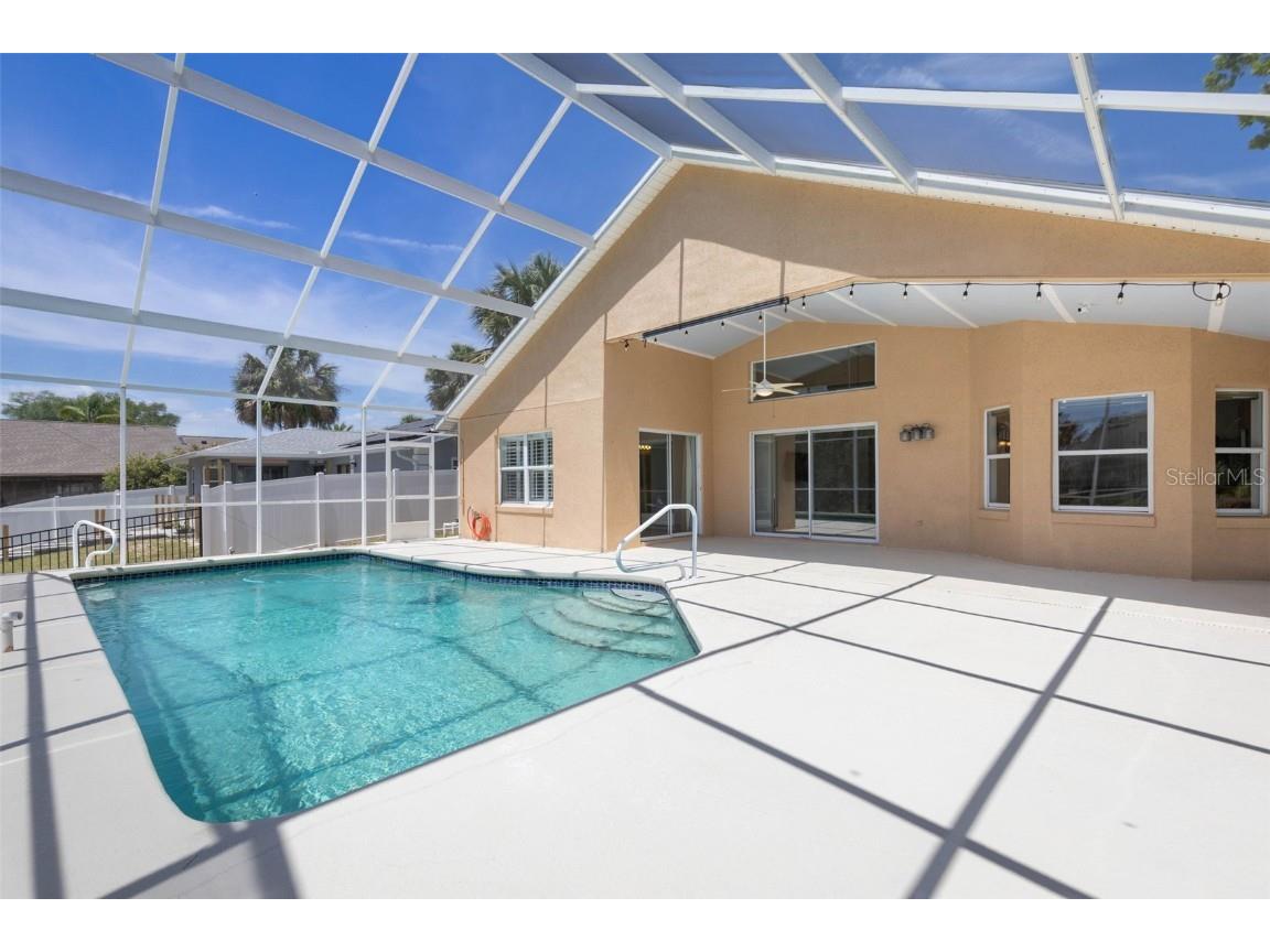 6 Crossleaf Court E Palm Coast FL 32137 FC309444 image27