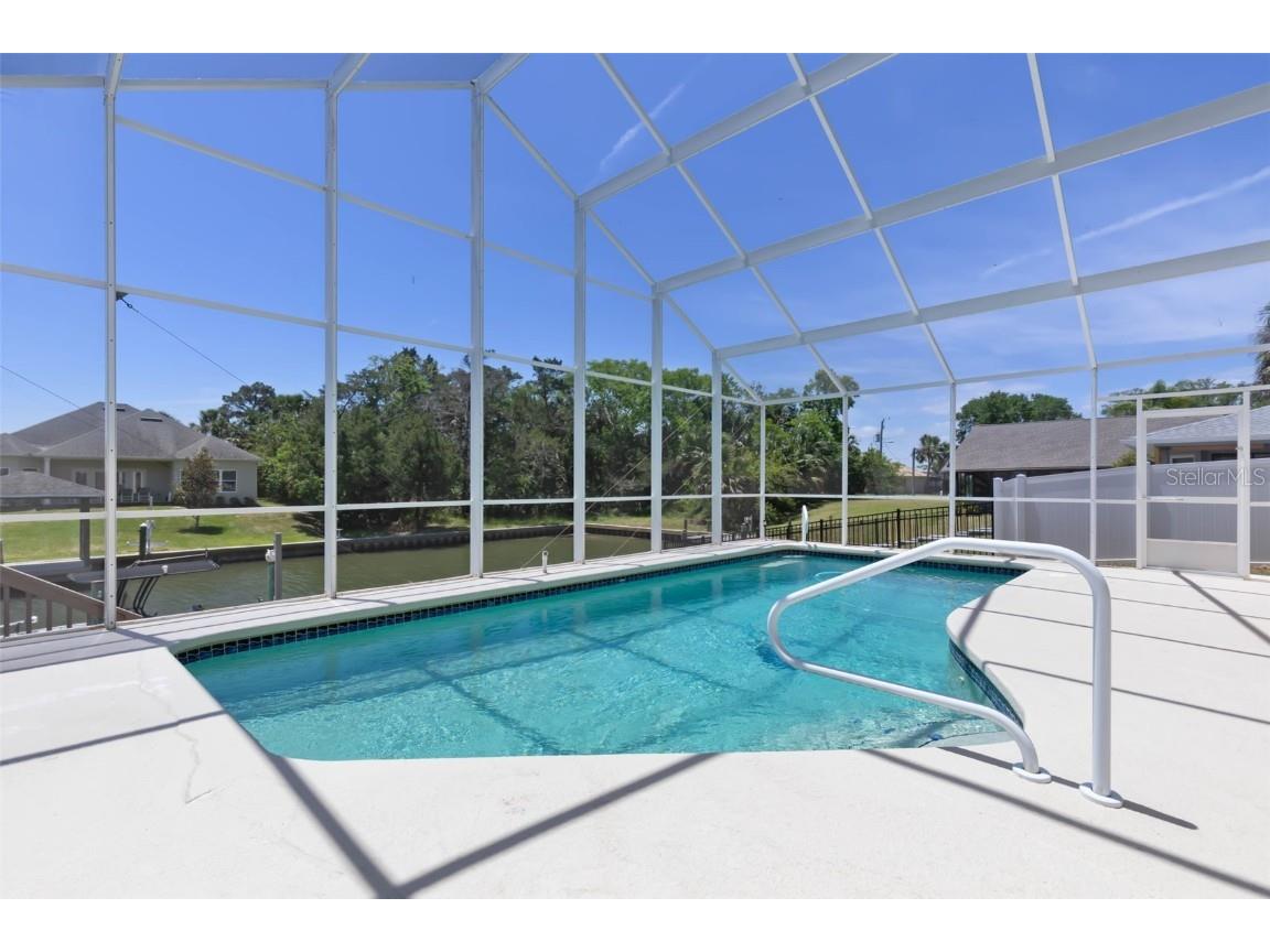 6 Crossleaf Court E Palm Coast FL 32137 FC309444 image28