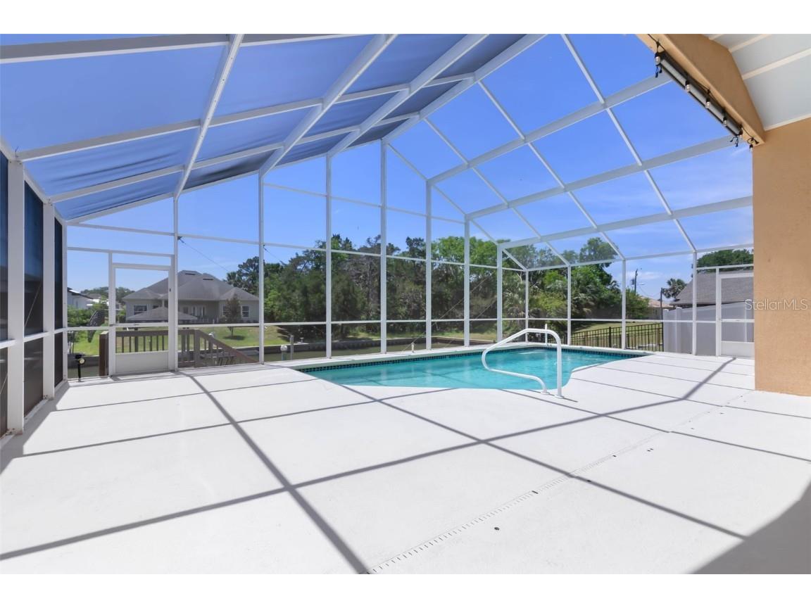 6 Crossleaf Court E Palm Coast FL 32137 FC309444 image29