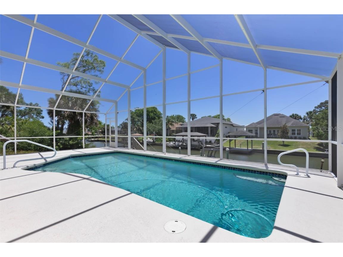 6 Crossleaf Court E Palm Coast FL 32137 FC309444 image3