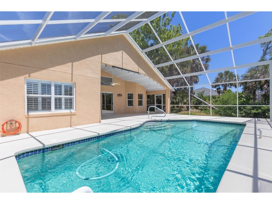 6 Crossleaf Court E Palm Coast FL 32137 FC309444 image30