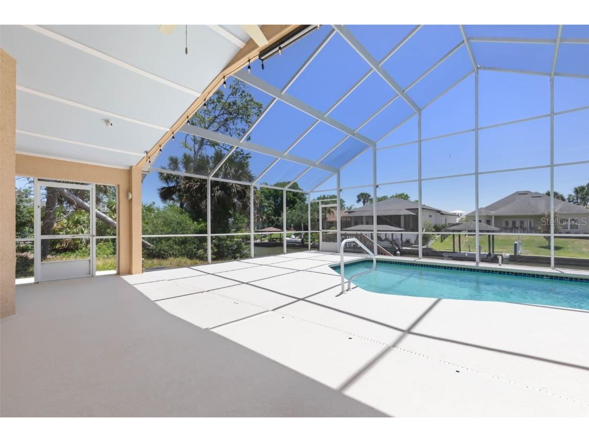 6 Crossleaf Court E Palm Coast FL 32137 FC309444 image31