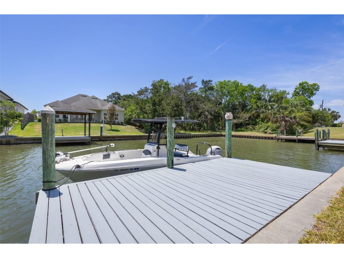 6 Crossleaf Court E Palm Coast FL 32137 FC309444 image32