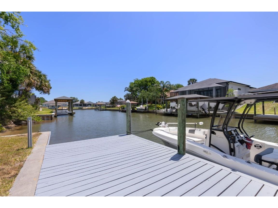 6 Crossleaf Court E Palm Coast FL 32137 FC309444 image33