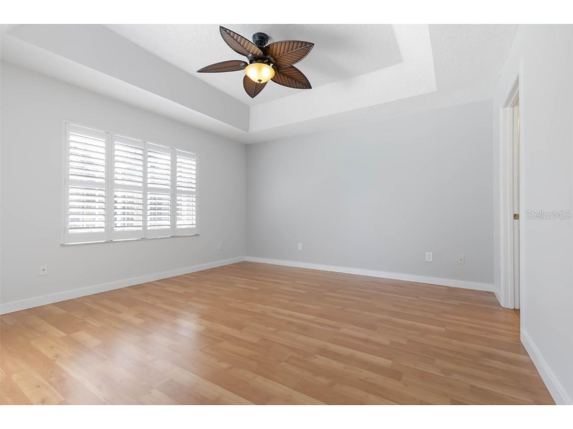 6 Crossleaf Court E Palm Coast FL 32137 FC309444 image34