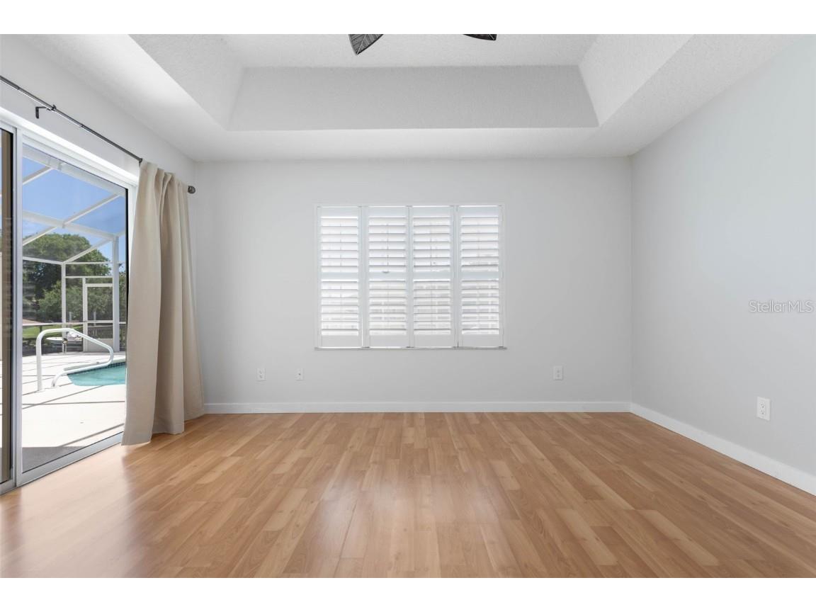 6 Crossleaf Court E Palm Coast FL 32137 FC309444 image35