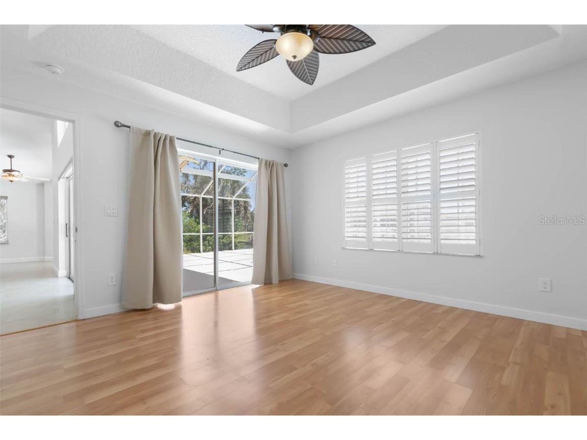 6 Crossleaf Court E Palm Coast FL 32137 FC309444 image36