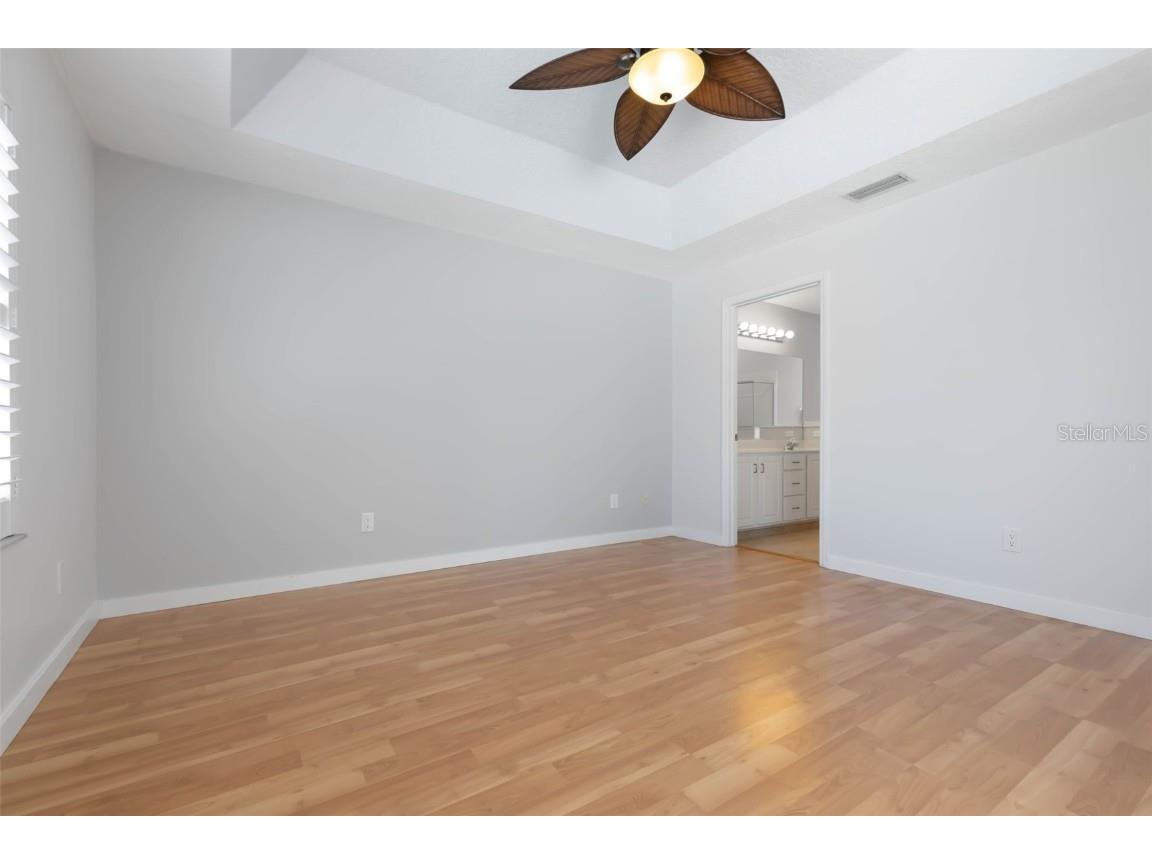 6 Crossleaf Court E Palm Coast FL 32137 FC309444 image37