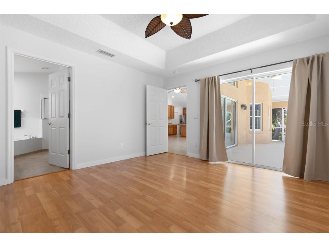 6 Crossleaf Court E Palm Coast FL 32137 FC309444 image38