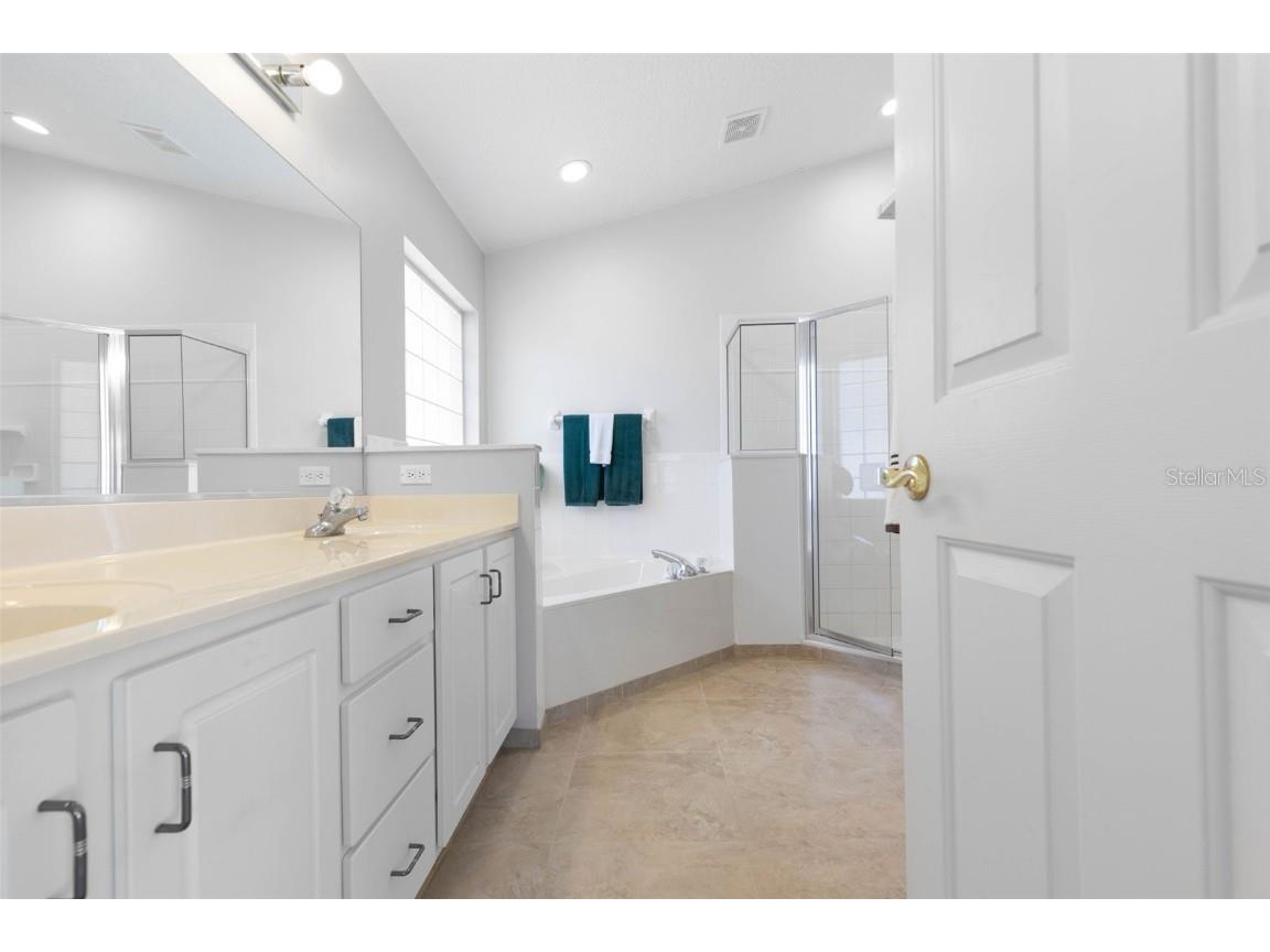 6 Crossleaf Court E Palm Coast FL 32137 FC309444 image39