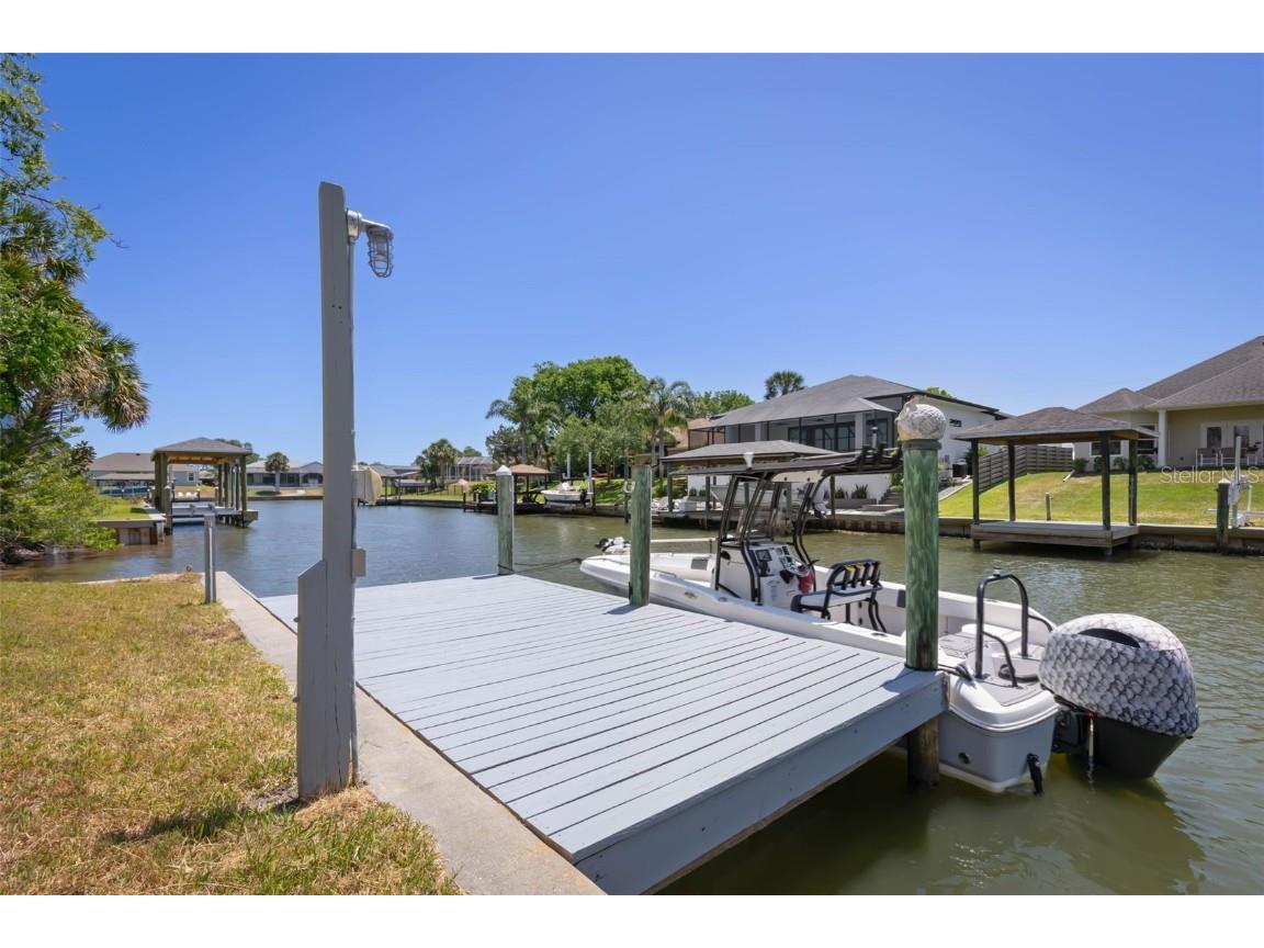 6 Crossleaf Court E Palm Coast FL 32137 FC309444 image4