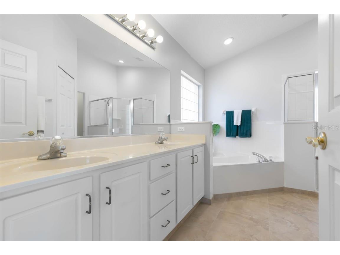 6 Crossleaf Court E Palm Coast FL 32137 FC309444 image40