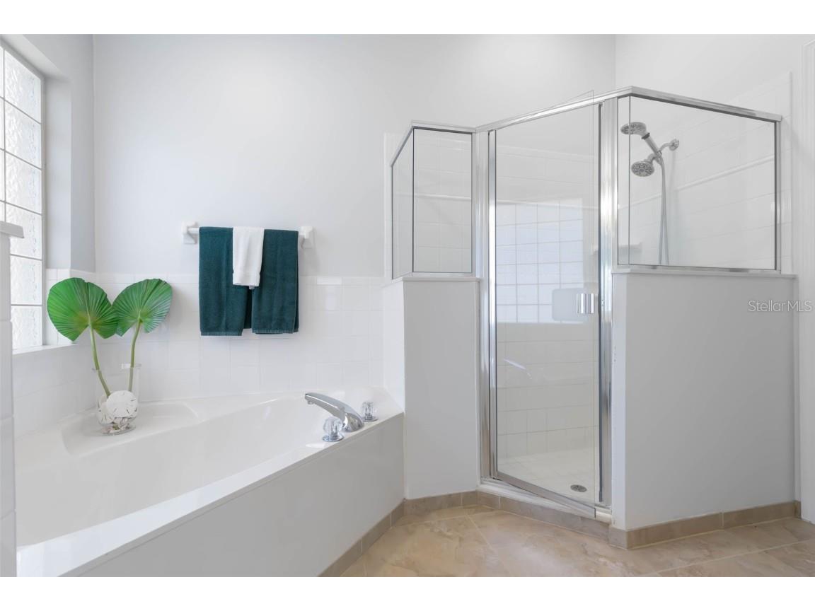 6 Crossleaf Court E Palm Coast FL 32137 FC309444 image41