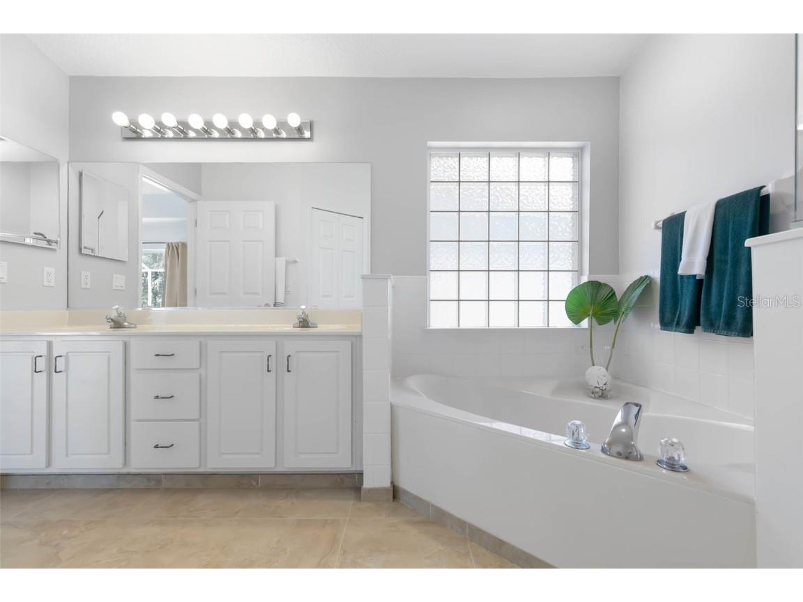 6 Crossleaf Court E Palm Coast FL 32137 FC309444 image42