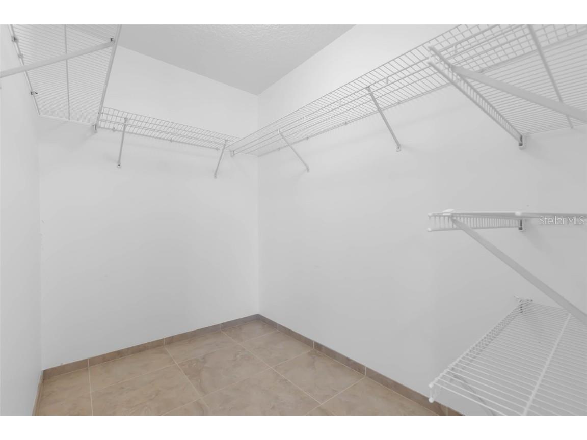 6 Crossleaf Court E Palm Coast FL 32137 FC309444 image43