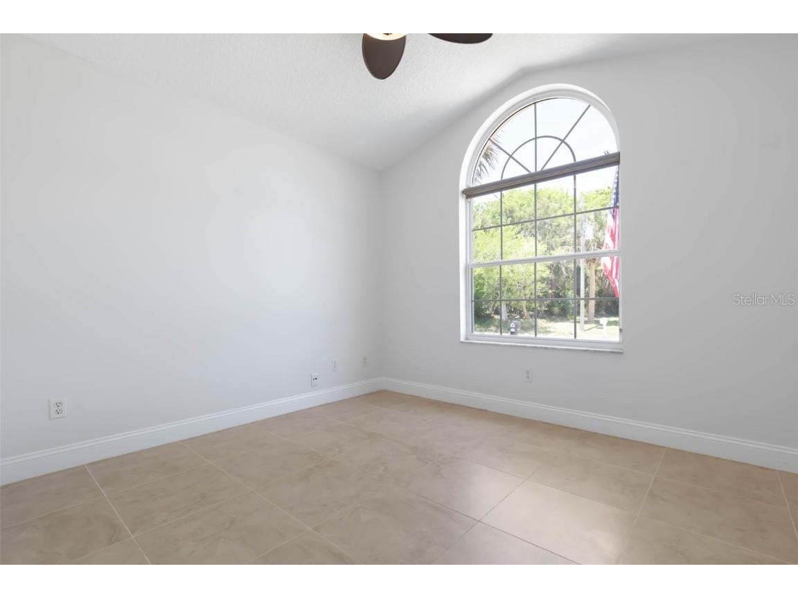 6 Crossleaf Court E Palm Coast FL 32137 FC309444 image44