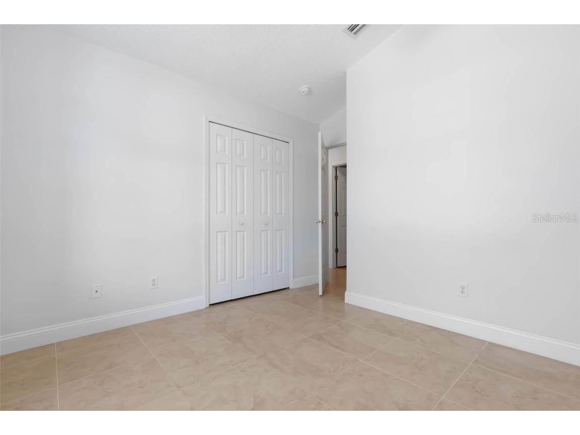 6 Crossleaf Court E Palm Coast FL 32137 FC309444 image45