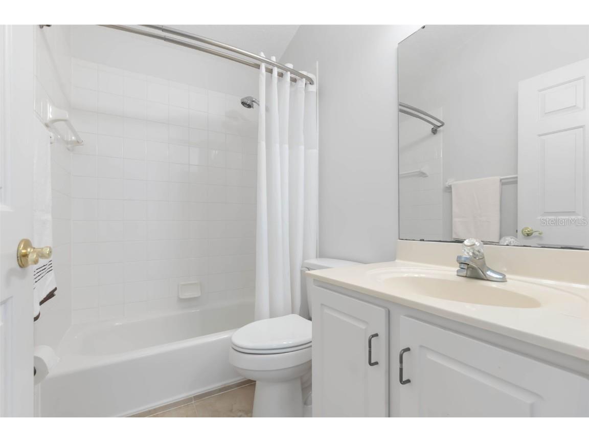 6 Crossleaf Court E Palm Coast FL 32137 FC309444 image46