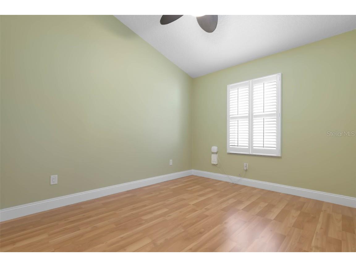 6 Crossleaf Court E Palm Coast FL 32137 FC309444 image47