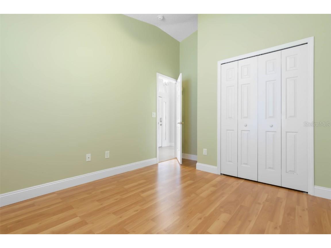 6 Crossleaf Court E Palm Coast FL 32137 FC309444 image48