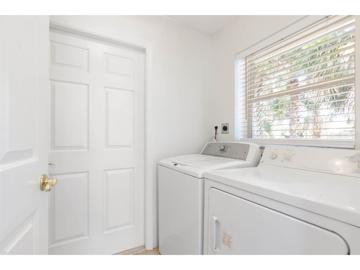 6 Crossleaf Court E Palm Coast FL 32137 FC309444 image49