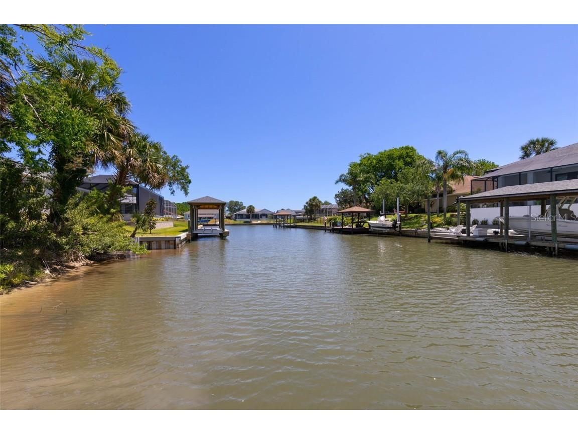 6 Crossleaf Court E Palm Coast FL 32137 FC309444 image5