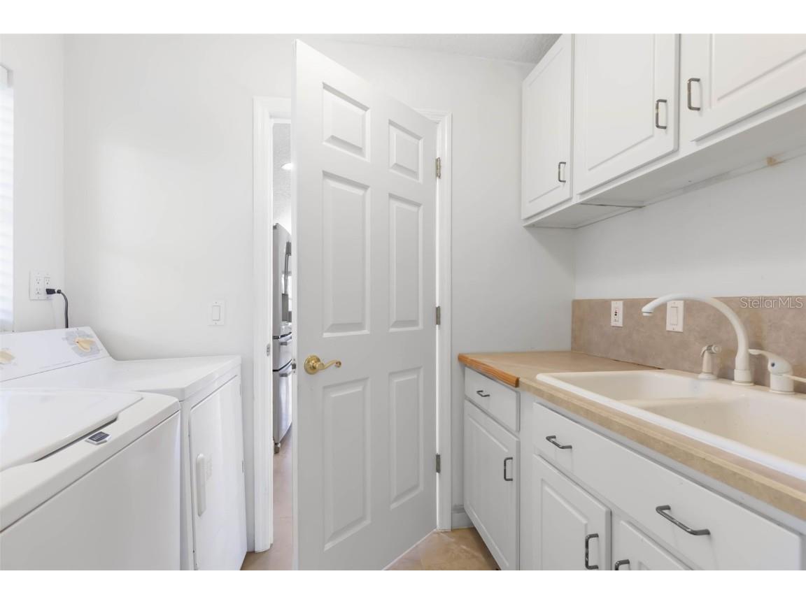 6 Crossleaf Court E Palm Coast FL 32137 FC309444 image50