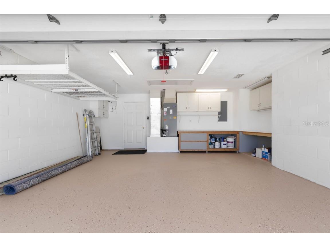 6 Crossleaf Court E Palm Coast FL 32137 FC309444 image51