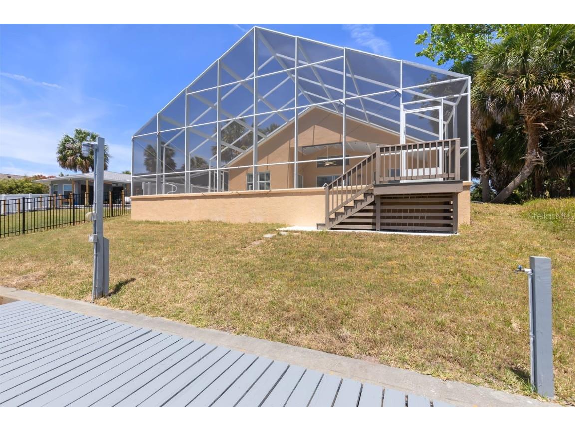 6 Crossleaf Court E Palm Coast FL 32137 FC309444 image52