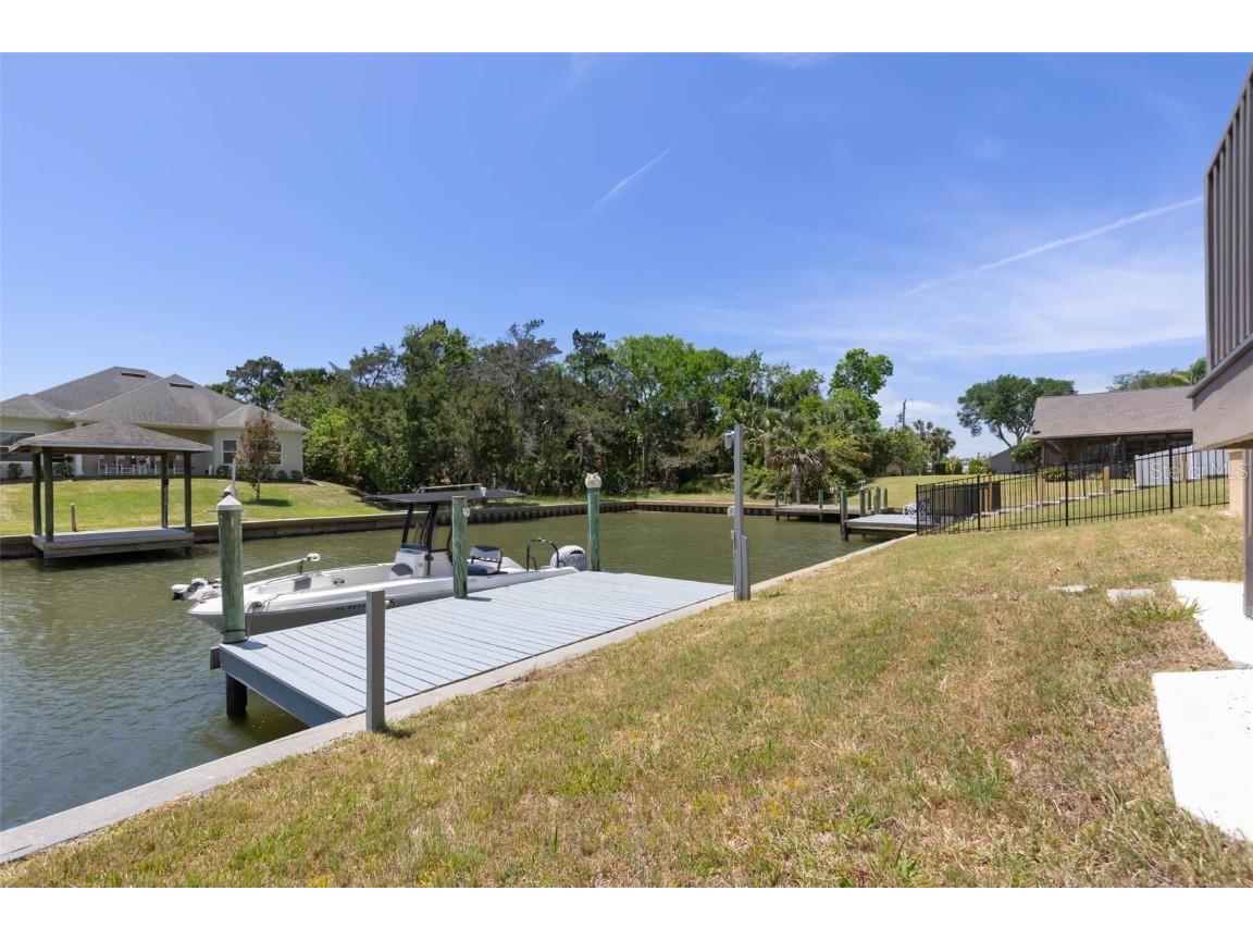 6 Crossleaf Court E Palm Coast FL 32137 FC309444 image53