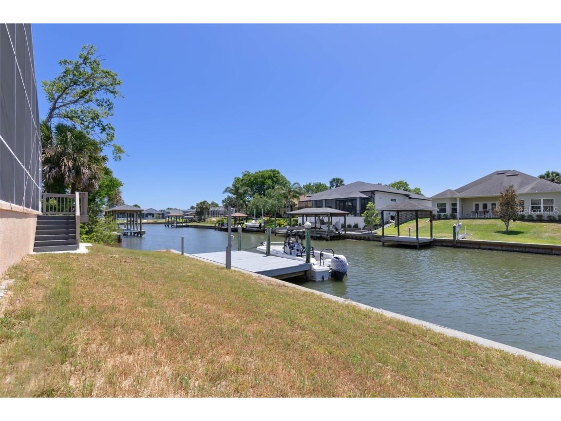 6 Crossleaf Court E Palm Coast FL 32137 FC309444 image54