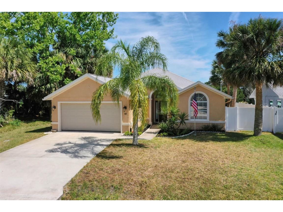 6 Crossleaf Court E Palm Coast FL 32137 FC309444 image55