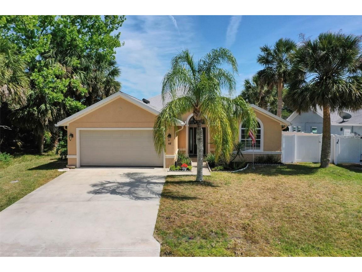 6 Crossleaf Court E Palm Coast FL 32137 FC309444 image56