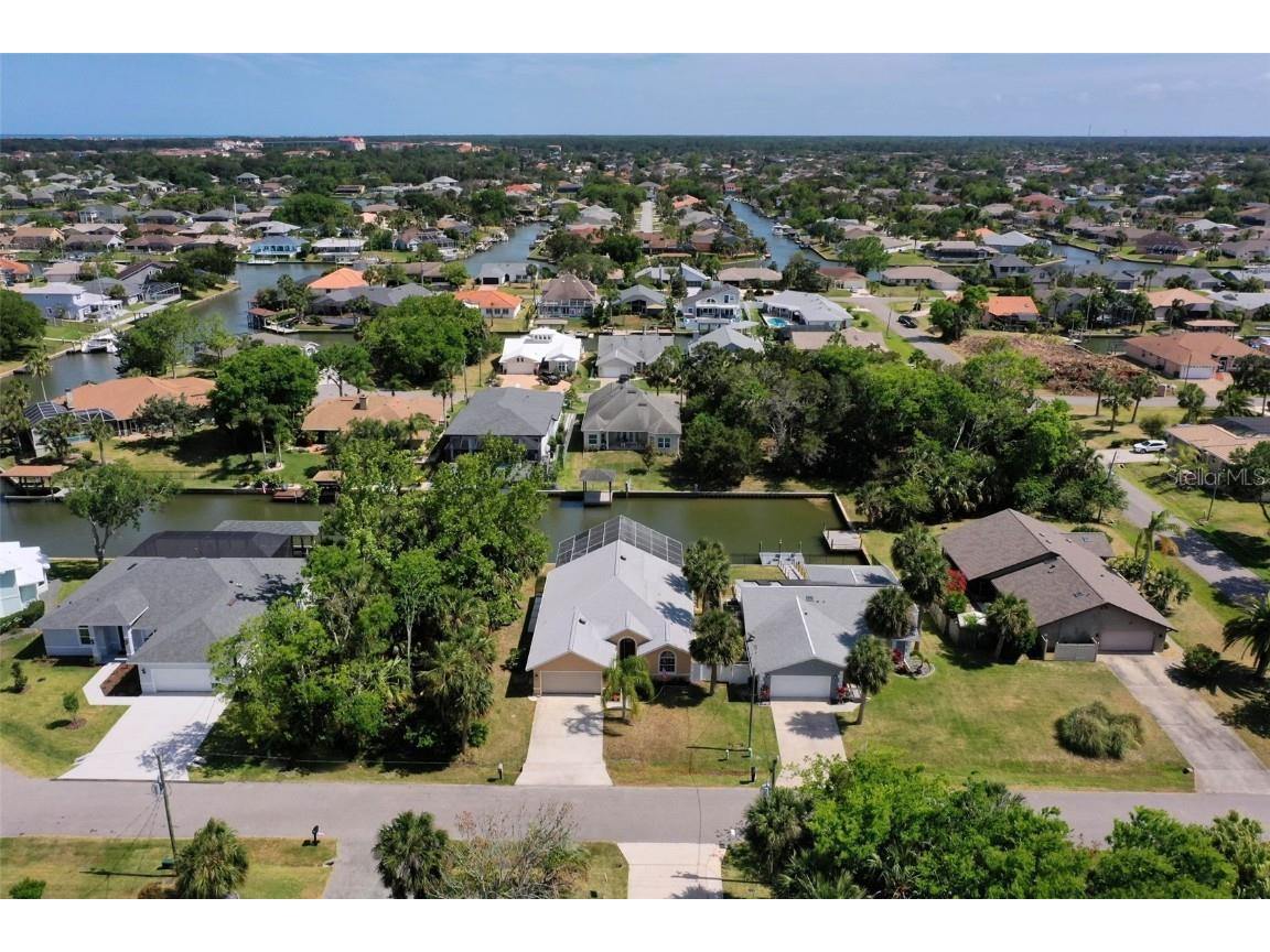 6 Crossleaf Court E Palm Coast FL 32137 FC309444 image57